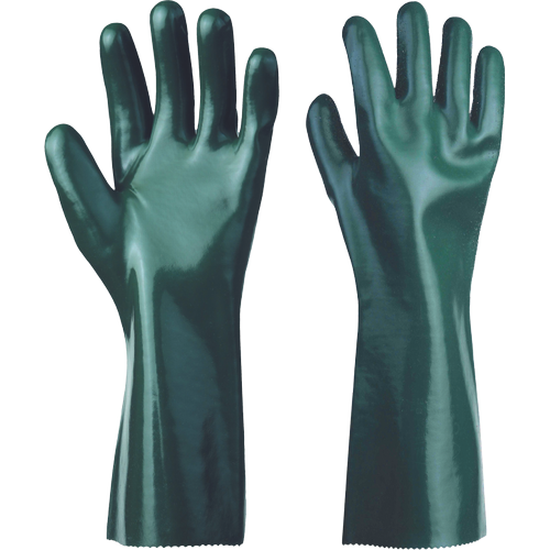 chemické rukavice universal